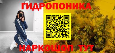 кокс Обь